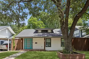 710 N Madison Ave, Dallas, TX 75208 - Photo 2