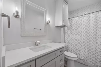 710 N Madison Avenue, Dallas, TX 75208 - Photo 14