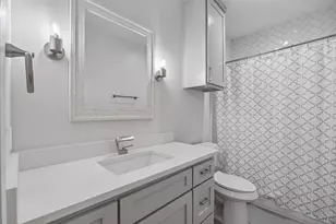 710 N Madison Ave, Dallas, TX 75208 - Photo 14