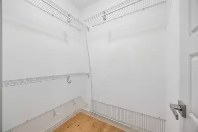 710 N Madison Avenue, Dallas, TX 75208 - Photo 12