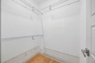 710 N Madison Ave, Dallas, TX 75208 - Photo 12