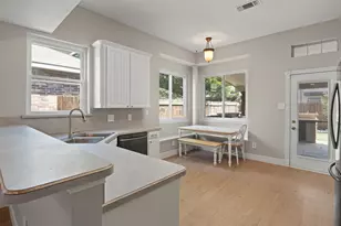 8724 Mystic Trail, Fort Worth, TX 76118 - Photo 12