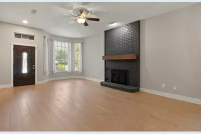 8724 Mystic Trail, Fort Worth, TX 76118 - Photo 6