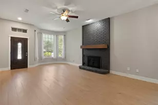 8724 Mystic Trail, Fort Worth, TX 76118 - Photo 6