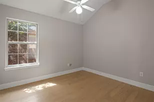 8724 Mystic Trail, Fort Worth, TX 76118 - Photo 18