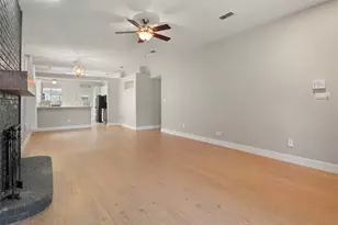 8724 Mystic Trail, Fort Worth, TX 76118 - Photo 8