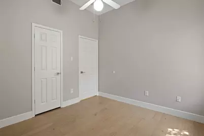 8724 Mystic Trail, Fort Worth, TX 76118 - Photo 20