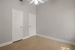 8724 Mystic Trail, Fort Worth, TX 76118 - Photo 20