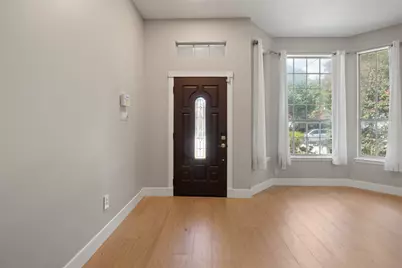 8724 Mystic Trail, Fort Worth, TX 76118 - Photo 4