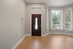 8724 Mystic Trail, Fort Worth, TX 76118 - Photo 4