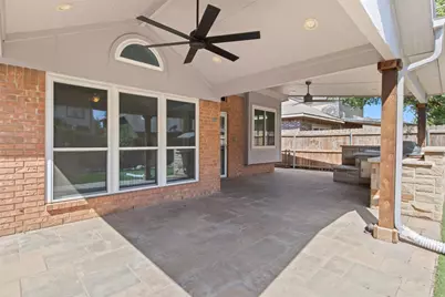8724 Mystic Trail, Fort Worth, TX 76118 - Photo 26