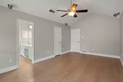8724 Mystic Trail, Fort Worth, TX 76118 - Photo 16