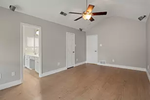 8724 Mystic Trail, Fort Worth, TX 76118 - Photo 16
