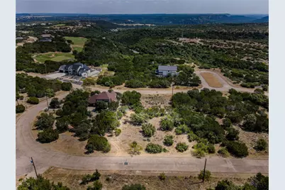 Lot 54 Shoal Creek, Possum Kingdom Lake, TX 76449 - Photo 2