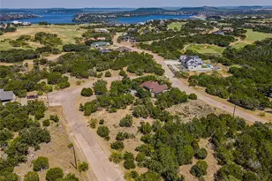 Lot 54 Shoal Creek, Possum Kingdom Lake, TX 76449 - Photo 1