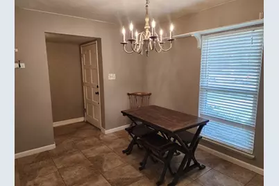 1918 Lewis Trail, Grand Prairie, TX 75052 - Photo 2