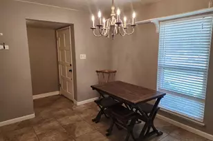 1918 Lewis Trail, Grand Prairie, TX 75052 - Photo 2