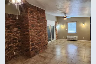 1918 Lewis Trail, Grand Prairie, TX 75052 - Photo 6