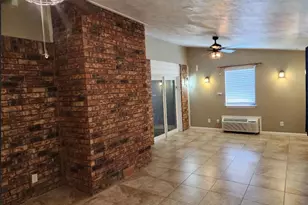 1918 Lewis Trail, Grand Prairie, TX 75052 - Photo 6
