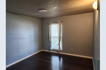 1918 Lewis Trail, Grand Prairie, TX 75052 - Photo 8