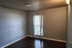 1918 Lewis Trail, Grand Prairie, TX 75052 - Photo 8