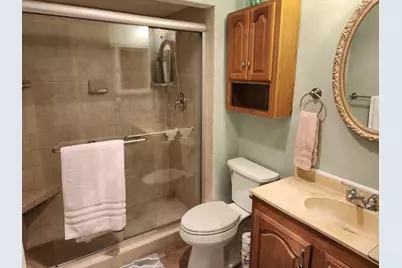 1918 Lewis Trail, Grand Prairie, TX 75052 - Photo 10