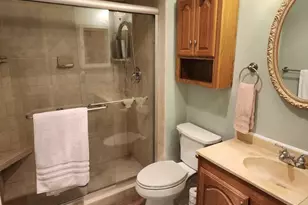1918 Lewis Trail, Grand Prairie, TX 75052 - Photo 10