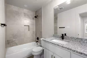 121 Jim Walter Dr, Runaway Bay, TX 76426 - Photo 24