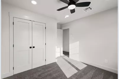 121 Jim Walter Drive, Runaway Bay, TX 76426 - Photo 20