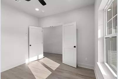 121 Jim Walter Drive, Runaway Bay, TX 76426 - Photo 28