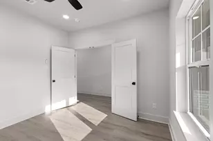 121 Jim Walter Dr, Runaway Bay, TX 76426 - Photo 28