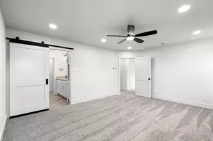 121 Jim Walter Dr, Runaway Bay, TX 76426 - Photo 16