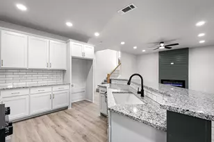 121 Jim Walter Dr, Runaway Bay, TX 76426 - Photo 8