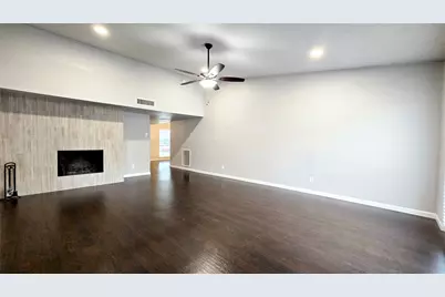 2813 Ripplewood Drive, Garland, TX 75044 - Photo 6