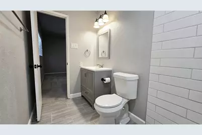 2813 Ripplewood Drive, Garland, TX 75044 - Photo 16