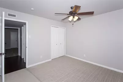 2813 Ripplewood Drive, Garland, TX 75044 - Photo 20