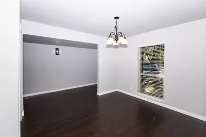 2813 Ripplewood Drive, Garland, TX 75044 - Photo 12