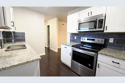 2813 Ripplewood Drive, Garland, TX 75044 - Photo 10