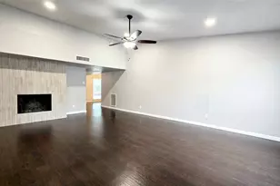 2813 Ripplewood Dr, Garland, TX 75044 - Photo 6