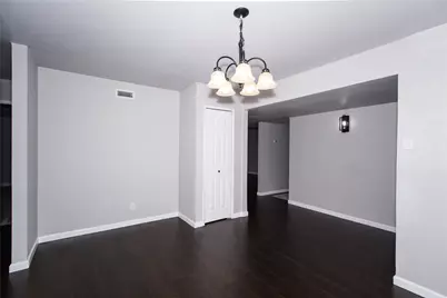 2813 Ripplewood Drive, Garland, TX 75044 - Photo 14