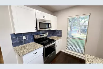 2813 Ripplewood Drive, Garland, TX 75044 - Photo 8