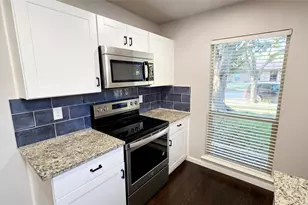 2813 Ripplewood Dr, Garland, TX 75044 - Photo 8