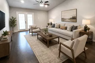 2813 Ripplewood Dr, Garland, TX 75044 - Photo 4