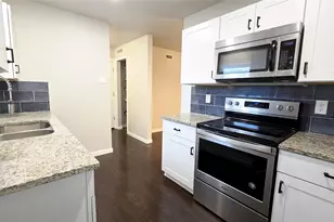 2813 Ripplewood Dr, Garland, TX 75044 - Photo 10
