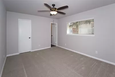 2813 Ripplewood Drive, Garland, TX 75044 - Photo 16