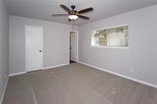 2813 Ripplewood Dr, Garland, TX 75044 - Photo 16
