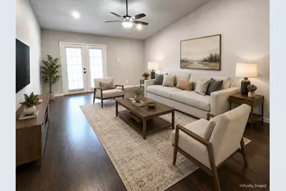 2813 Ripplewood Drive, Garland, TX 75044 - Photo 4