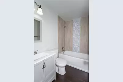 2813 Ripplewood Drive, Garland, TX 75044 - Photo 22