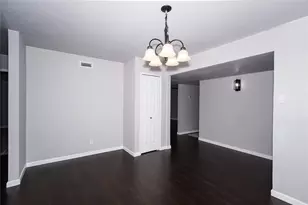 2813 Ripplewood Dr, Garland, TX 75044 - Photo 14