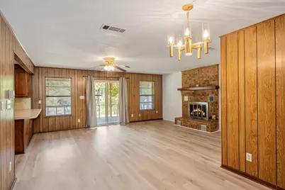 2105 Lakeview Drive, Mabank, TX 75156 - Photo 18